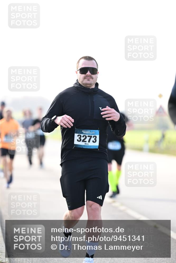 12.04.2026 - 45. Internationalen Wilhelmsburger Insellauf Dr. Thomas Lammeyer http://msf.ph/oto/9451341 12.04.2026 10:49:11 Laufen 3273 meine-sportfotos.de