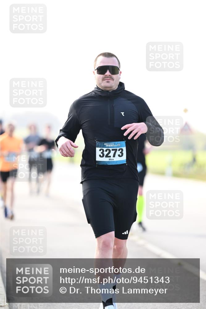 12.04.2026 - 45. Internationalen Wilhelmsburger Insellauf Dr. Thomas Lammeyer http://msf.ph/oto/9451343 12.04.2026 10:49:12 Laufen 3273 meine-sportfotos.de
