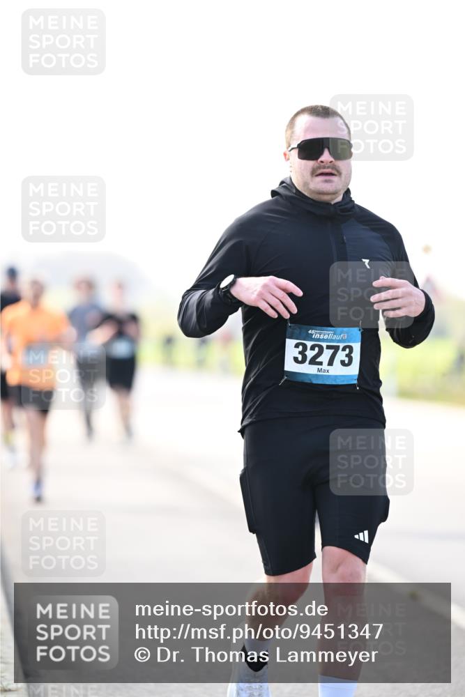 12.04.2026 - 45. Internationalen Wilhelmsburger Insellauf Dr. Thomas Lammeyer http://msf.ph/oto/9451347 12.04.2026 10:49:12 Laufen 45, 3273 meine-sportfotos.de