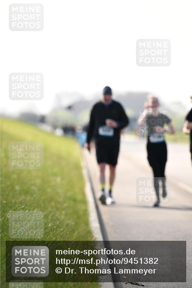 12.04.2026 - 45. Internationalen Wilhelmsburger Insellauf Dr. Thomas Lammeyer http://msf.ph/oto/9451382 12.04.2026 10:49:20 Laufen  meine-sportfotos.de