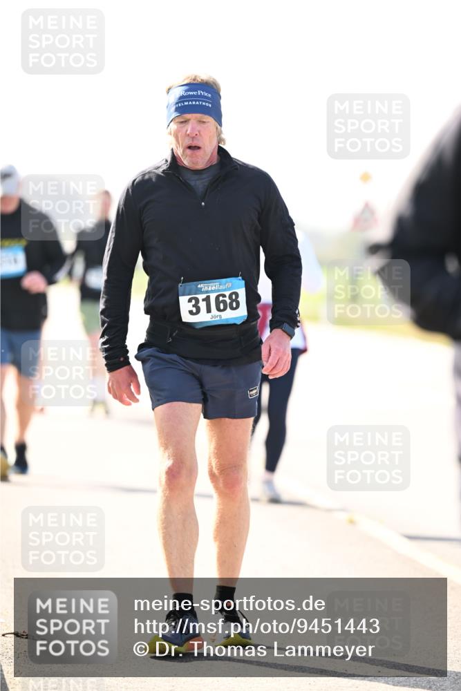 12.04.2026 - 45. Internationalen Wilhelmsburger Insellauf Dr. Thomas Lammeyer http://msf.ph/oto/9451443 12.04.2026 10:49:49 Laufen 45, 3168 meine-sportfotos.de