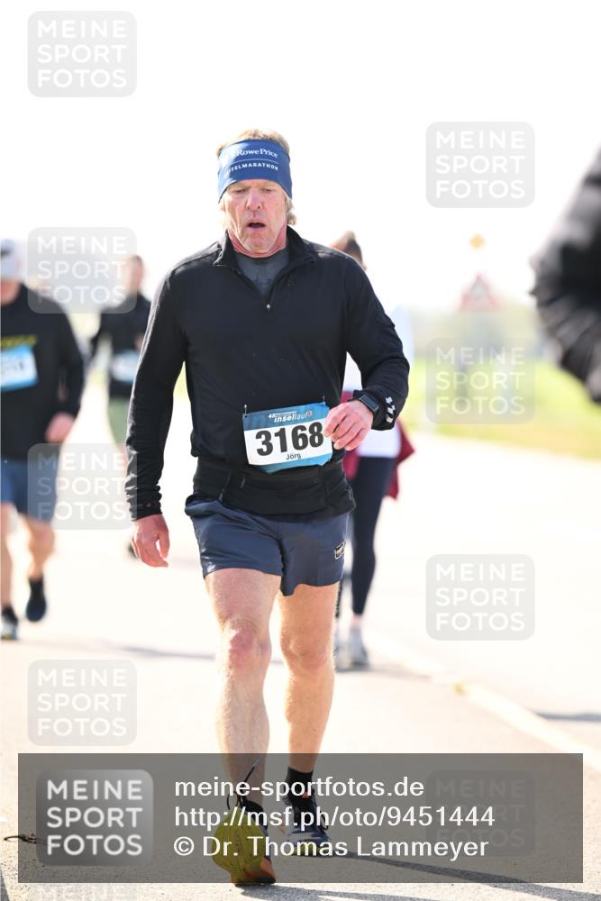 12.04.2026 - 45. Internationalen Wilhelmsburger Insellauf Dr. Thomas Lammeyer http://msf.ph/oto/9451444 12.04.2026 10:49:49 Laufen 3168 meine-sportfotos.de
