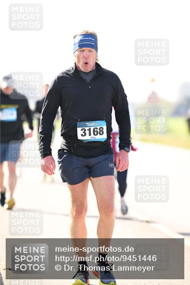 12.04.2026 - 45. Internationalen Wilhelmsburger Insellauf Dr. Thomas Lammeyer http://msf.ph/oto/9451446 12.04.2026 10:49:49 Laufen 45, 3168 meine-sportfotos.de