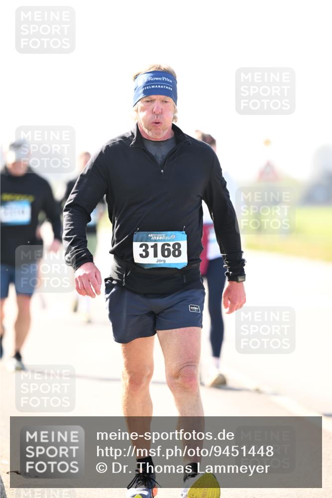 12.04.2026 - 45. Internationalen Wilhelmsburger Insellauf Dr. Thomas Lammeyer http://msf.ph/oto/9451448 12.04.2026 10:49:49 Laufen 45, 3168 meine-sportfotos.de