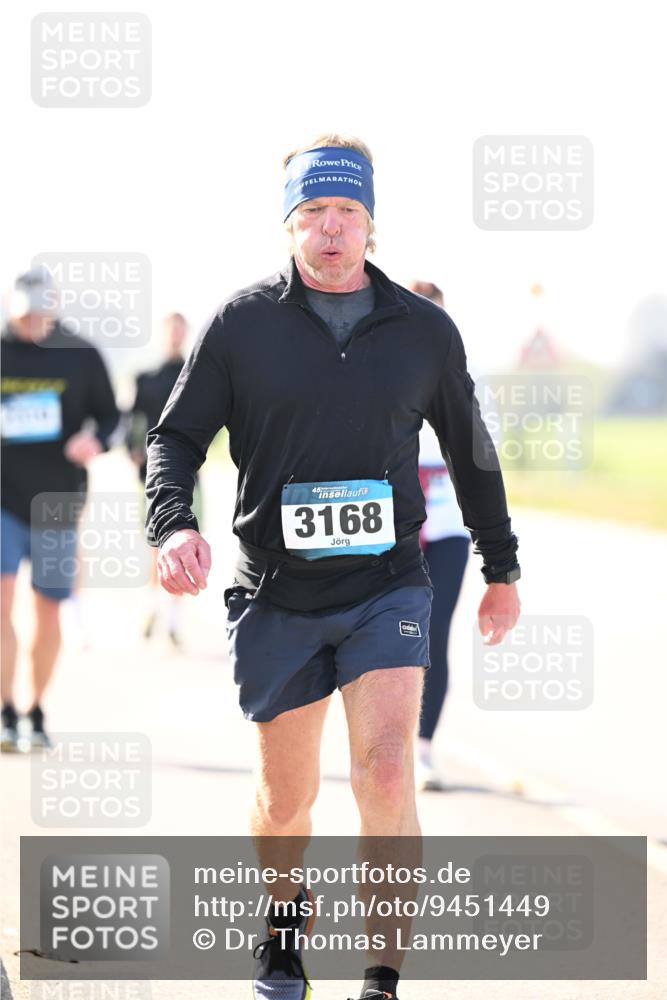 12.04.2026 - 45. Internationalen Wilhelmsburger Insellauf Dr. Thomas Lammeyer http://msf.ph/oto/9451449 12.04.2026 10:49:50 Laufen 3168 meine-sportfotos.de