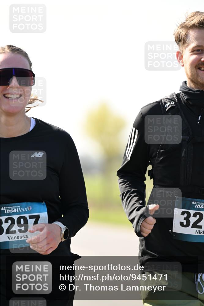 12.04.2026 - 45. Internationalen Wilhelmsburger Insellauf Dr. Thomas Lammeyer http://msf.ph/oto/9451471 12.04.2026 10:49:58 Laufen 45, 3297, 45, 32, 4 meine-sportfotos.de