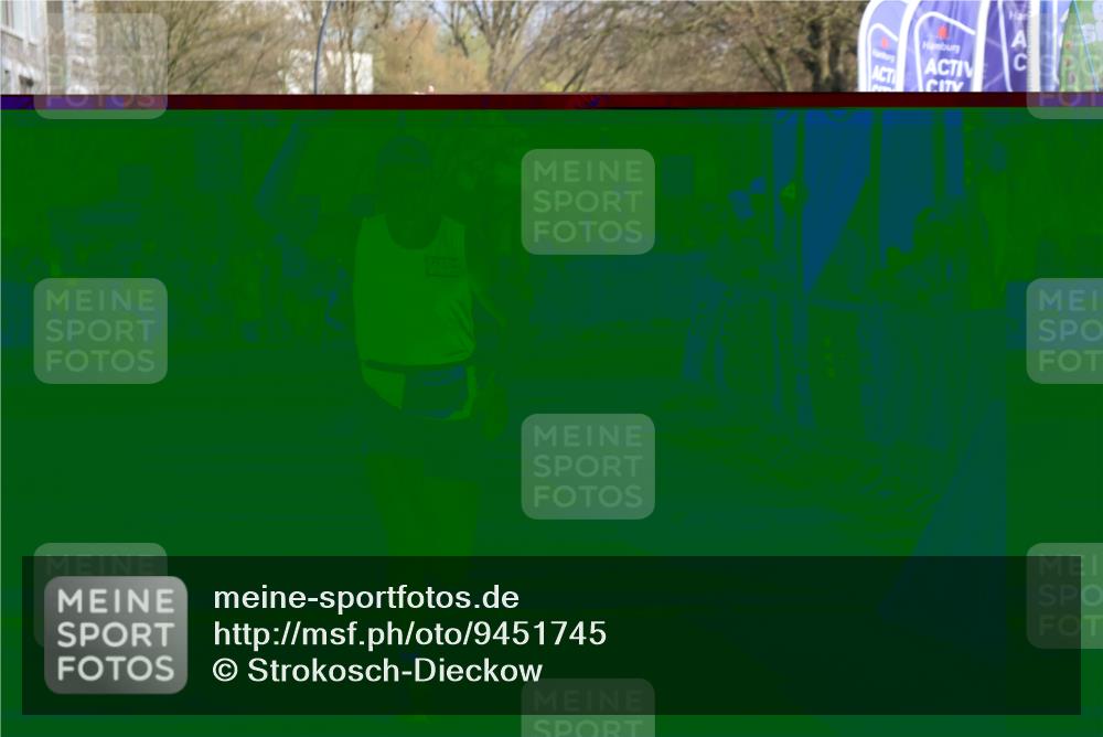 12.04.2026 - 45. Internationalen Wilhelmsburger Insellauf Strokosch-Dieckow http://msf.ph/oto/9451745 12.04.2026 10:18:04 Ziel 2866 meine-sportfotos.de