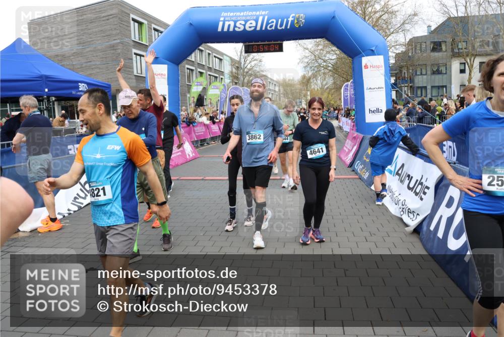 12.04.2026 - 45. Internationalen Wilhelmsburger Insellauf Strokosch-Dieckow http://msf.ph/oto/9453378 12.04.2026 13:07:03 Ziel 4510, 4078, 4641, 4821, 4408, 3862, 4248, 4044, 5354, 5587, 4122 meine-sportfotos.de