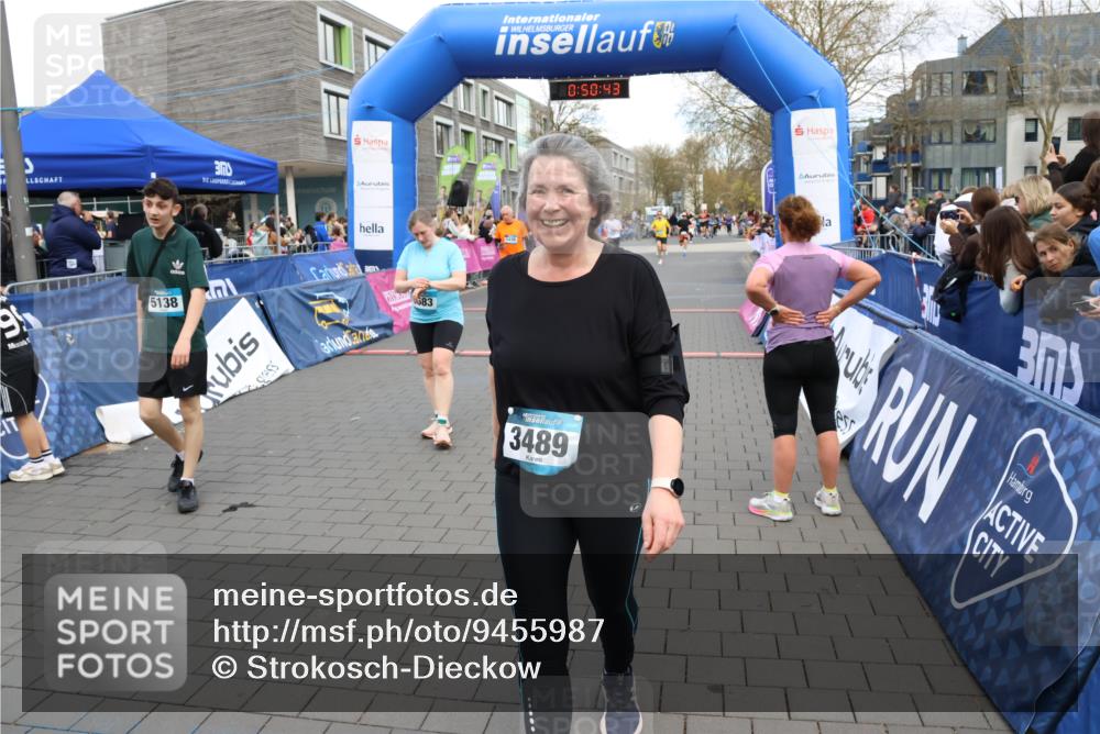 12.04.2026 - 45. Internationalen Wilhelmsburger Insellauf Strokosch-Dieckow http://msf.ph/oto/9455987 12.04.2026 13:03:43 Ziel 3489 meine-sportfotos.de