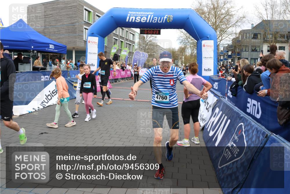 12.04.2026 - 45. Internationalen Wilhelmsburger Insellauf Strokosch-Dieckow http://msf.ph/oto/9456309 12.04.2026 13:03:23 Ziel 4760 meine-sportfotos.de