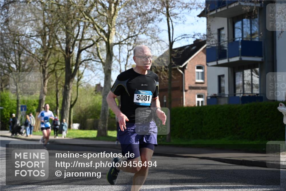 12.04.2026 - 45. Internationalen Wilhelmsburger Insellauf J. Mangold http://msf.ph/oto/9456494 12.04.2026 10:30:19 Ziel 3845, 5052, 4275, 4748, 4749, 3081, 3958, 4340, 2317, 5841, 5236, 4713, 4713, 2323, 4787, 4787, 3095, 3016, 2831, 5811 meine-sportfotos.de