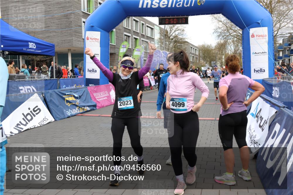 12.04.2026 - 45. Internationalen Wilhelmsburger Insellauf Strokosch-Dieckow http://msf.ph/oto/9456560 12.04.2026 13:03:17 Ziel 2023 meine-sportfotos.de