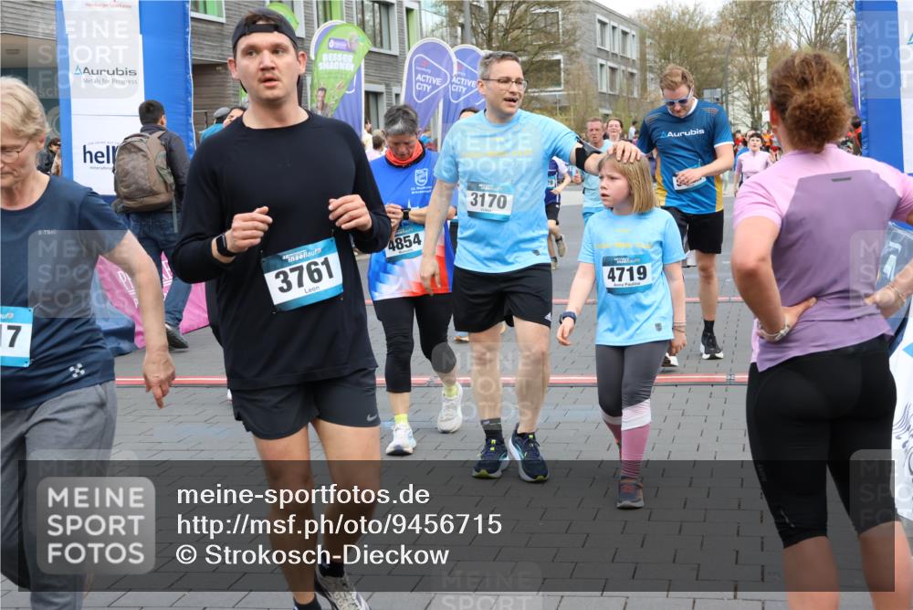 12.04.2026 - 45. Internationalen Wilhelmsburger Insellauf Strokosch-Dieckow http://msf.ph/oto/9456715 12.04.2026 13:03:08 Laufen  meine-sportfotos.de