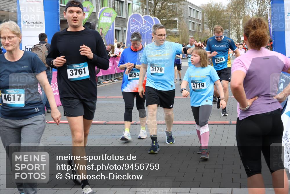 12.04.2026 - 45. Internationalen Wilhelmsburger Insellauf Strokosch-Dieckow http://msf.ph/oto/9456759 12.04.2026 13:03:08 Laufen  meine-sportfotos.de