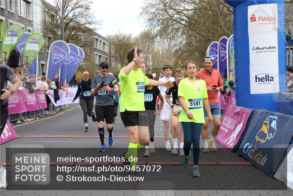 12.04.2026 - 45. Internationalen Wilhelmsburger Insellauf Strokosch-Dieckow http://msf.ph/oto/9457072 12.04.2026 13:02:45 Laufen  meine-sportfotos.de