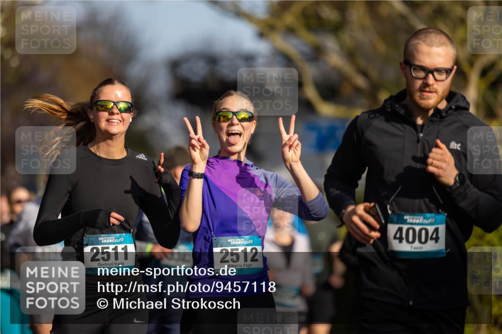 12.04.2026 - 45. Internationalen Wilhelmsburger Insellauf Michael Strokosch http://msf.ph/oto/9457118 12.04.2026 09:04:42 Laufen 45, 2511, 2512, 4004 meine-sportfotos.de