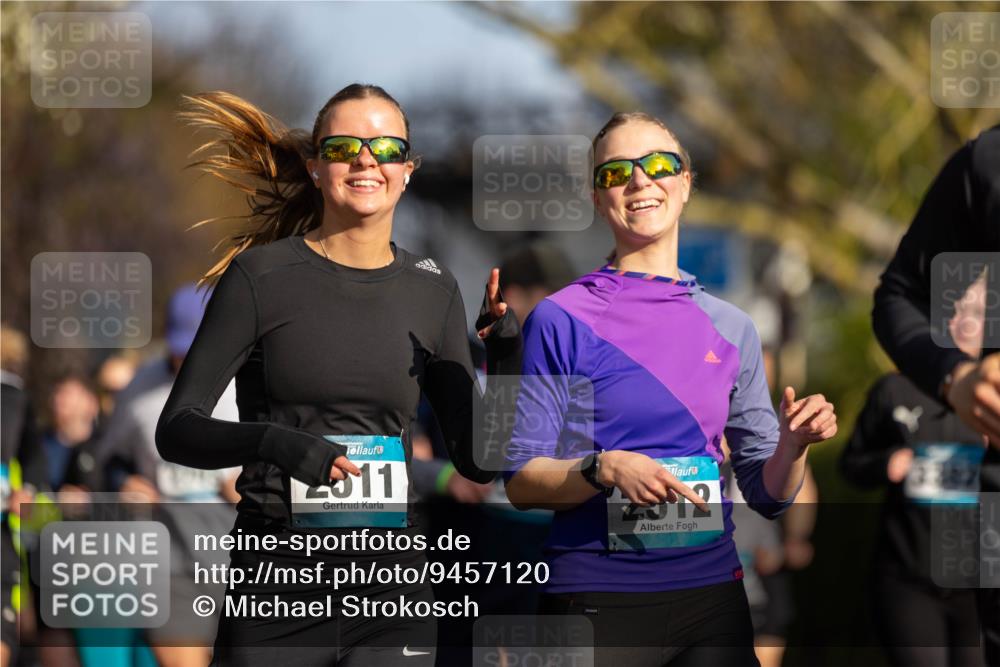 12.04.2026 - 45. Internationalen Wilhelmsburger Insellauf Michael Strokosch http://msf.ph/oto/9457120 12.04.2026 09:04:43 Laufen 1908, 11, 542 meine-sportfotos.de