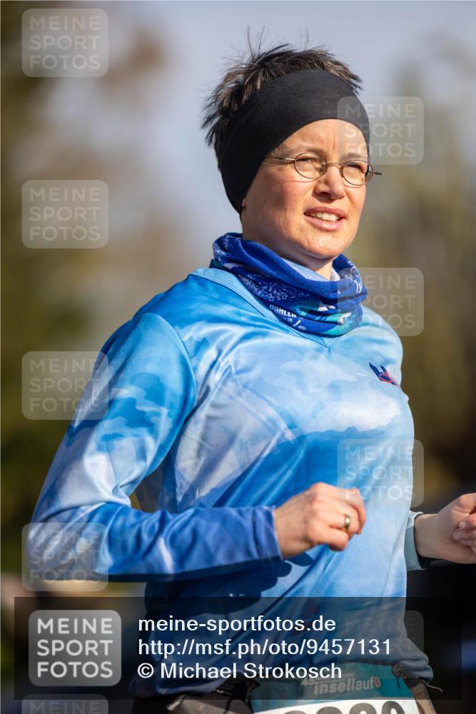12.04.2026 - 45. Internationalen Wilhelmsburger Insellauf Michael Strokosch http://msf.ph/oto/9457131 12.04.2026 09:05:09 Laufen 0, 45 meine-sportfotos.de