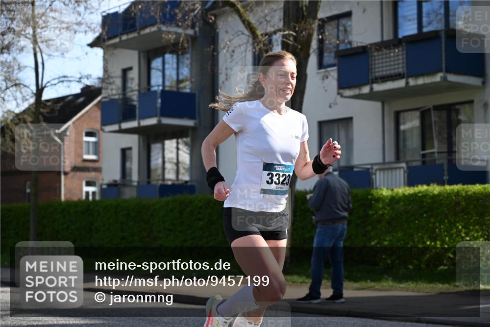 12.04.2026 - 45. Internationalen Wilhelmsburger Insellauf J. Mangold http://msf.ph/oto/9457199 12.04.2026 10:32:40 Ziel 4370, 3983, 3114, 4150, 3296, 3323, 5639, 2071, 3014, 5623, 3708, 4322, 3327, 5764, 5764, 2892 meine-sportfotos.de