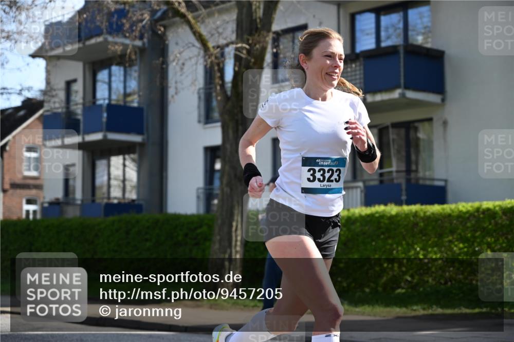 12.04.2026 - 45. Internationalen Wilhelmsburger Insellauf J. Mangold http://msf.ph/oto/9457205 12.04.2026 10:32:40 Ziel 4370, 3983, 3114, 4150, 3296, 3323, 5639, 2071, 3014, 5623, 3708, 4322, 3327, 5764, 5764, 2892 meine-sportfotos.de
