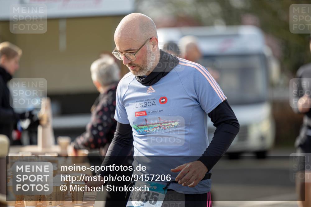 12.04.2026 - 45. Internationalen Wilhelmsburger Insellauf Michael Strokosch http://msf.ph/oto/9457206 12.04.2026 09:52:02 Laufen 19, 2017, 1435 meine-sportfotos.de