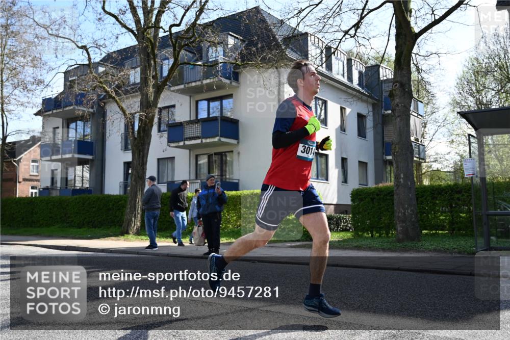 12.04.2026 - 45. Internationalen Wilhelmsburger Insellauf J. Mangold http://msf.ph/oto/9457281 12.04.2026 10:32:52 Ziel 2071, 3014, 5623, 3708, 4322, 3327, 5764, 5764, 2892, 5821, 4738, 2893, 5843 meine-sportfotos.de