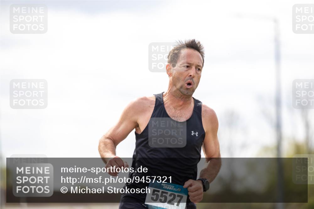 12.04.2026 - 45. Internationalen Wilhelmsburger Insellauf Michael Strokosch http://msf.ph/oto/9457321 12.04.2026 12:35:19 Laufen 45, 5527 meine-sportfotos.de