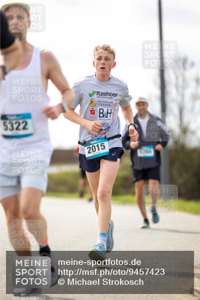 12.04.2026 - 45. Internationalen Wilhelmsburger Insellauf Michael Strokosch http://msf.ph/oto/9457423 12.04.2026 12:40:17 Laufen 5322, 2015 meine-sportfotos.de