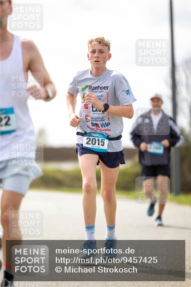 12.04.2026 - 45. Internationalen Wilhelmsburger Insellauf Michael Strokosch http://msf.ph/oto/9457425 12.04.2026 12:40:17 Laufen 22, 2, 5, 45, 2015 meine-sportfotos.de