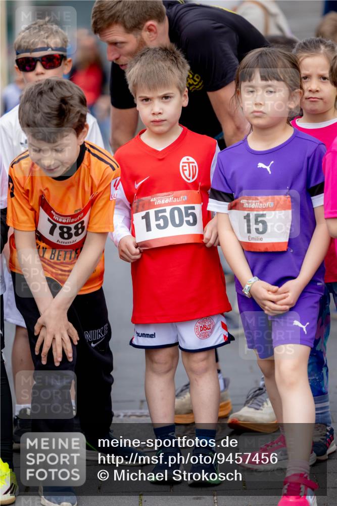 12.04.2026 - 45. Internationalen Wilhelmsburger Insellauf Michael Strokosch http://msf.ph/oto/9457456 12.04.2026 13:50:03 Laufen 788, 45, 1505, 0, 1889, 45, 15 meine-sportfotos.de