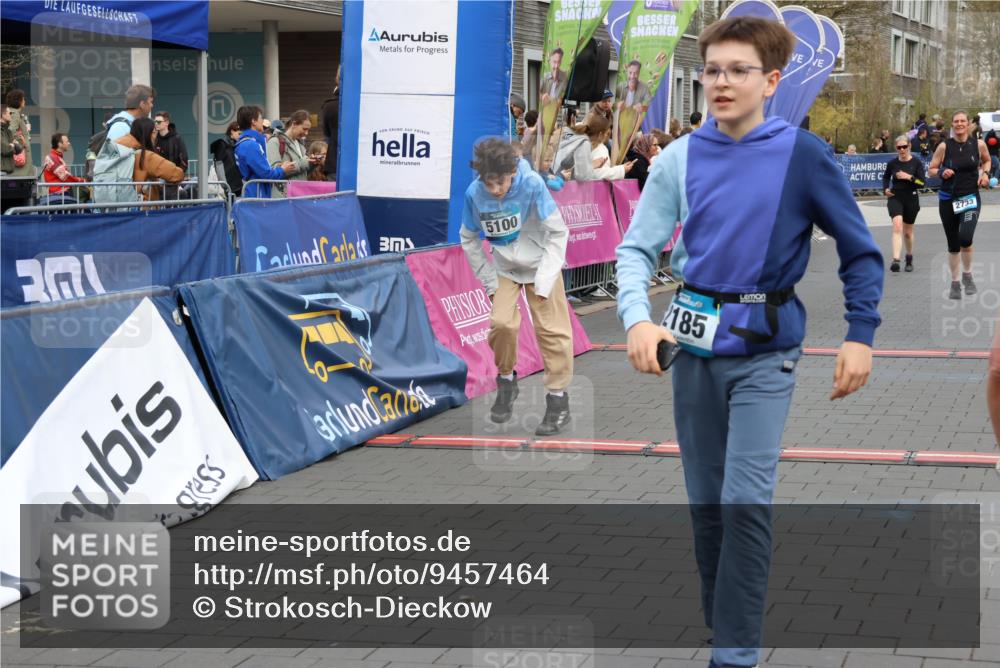 12.04.2026 - 45. Internationalen Wilhelmsburger Insellauf Strokosch-Dieckow http://msf.ph/oto/9457464 12.04.2026 13:02:32 Laufen  meine-sportfotos.de