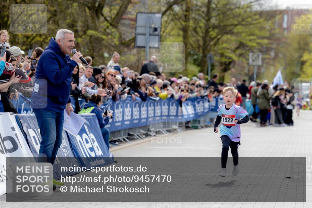 12.04.2026 - 45. Internationalen Wilhelmsburger Insellauf Michael Strokosch http://msf.ph/oto/9457470 12.04.2026 14:08:01 Laufen 1522 meine-sportfotos.de