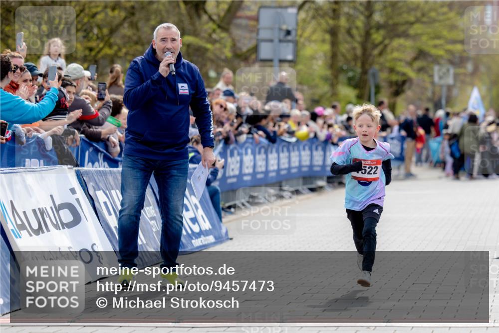 12.04.2026 - 45. Internationalen Wilhelmsburger Insellauf Michael Strokosch http://msf.ph/oto/9457473 12.04.2026 14:08:02 Laufen 522 meine-sportfotos.de