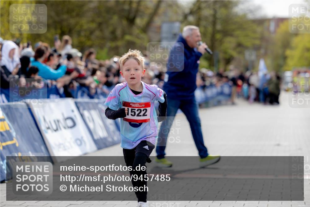 12.04.2026 - 45. Internationalen Wilhelmsburger Insellauf Michael Strokosch http://msf.ph/oto/9457485 12.04.2026 14:08:03 Laufen 1522 meine-sportfotos.de