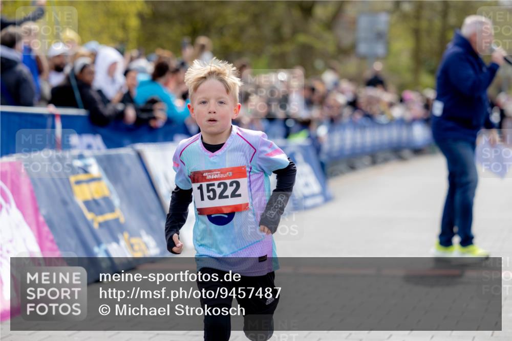 12.04.2026 - 45. Internationalen Wilhelmsburger Insellauf Michael Strokosch http://msf.ph/oto/9457487 12.04.2026 14:08:04 Laufen 1522 meine-sportfotos.de