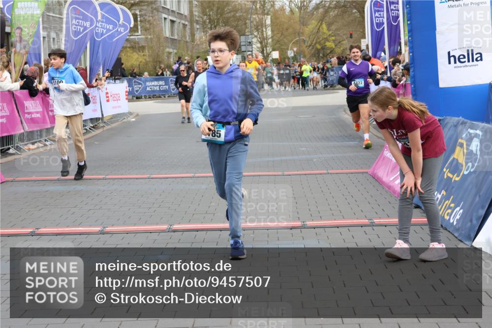 12.04.2026 - 45. Internationalen Wilhelmsburger Insellauf Strokosch-Dieckow http://msf.ph/oto/9457507 12.04.2026 13:02:31 Laufen  meine-sportfotos.de