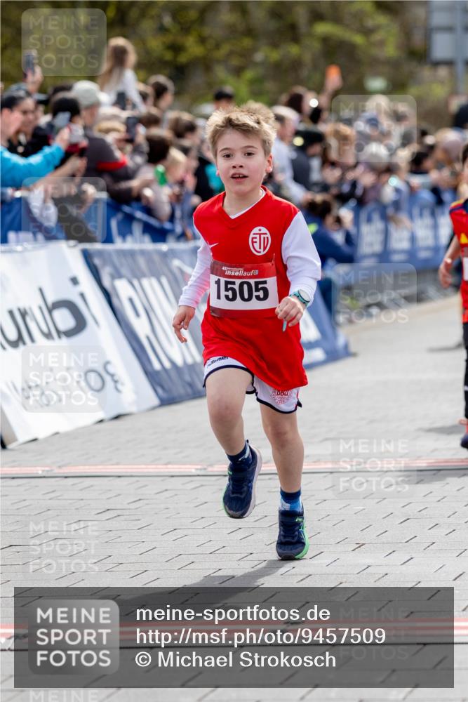 12.04.2026 - 45. Internationalen Wilhelmsburger Insellauf Michael Strokosch http://msf.ph/oto/9457509 12.04.2026 14:08:45 Laufen 1505 meine-sportfotos.de