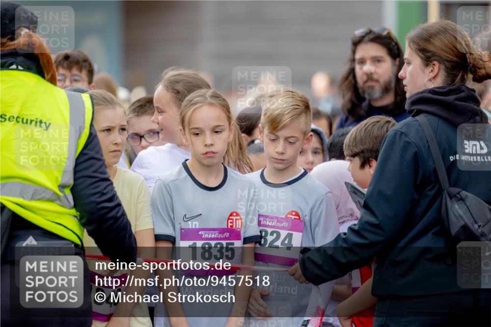 12.04.2026 - 45. Internationalen Wilhelmsburger Insellauf Michael Strokosch http://msf.ph/oto/9457518 12.04.2026 14:31:22 Laufen 45, 1835, 45, 824, 846 meine-sportfotos.de