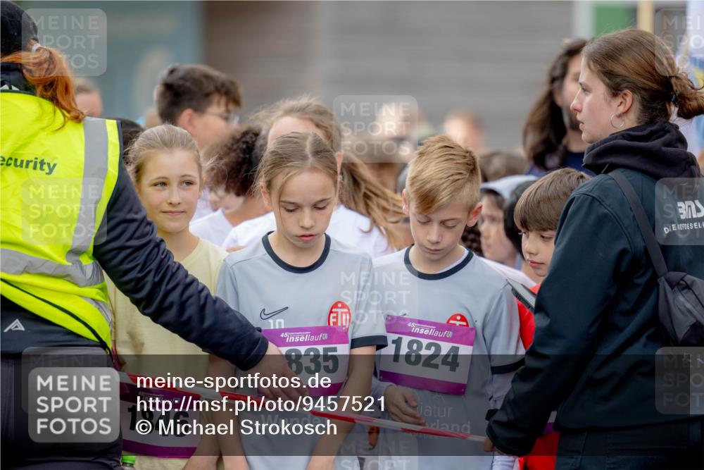 12.04.2026 - 45. Internationalen Wilhelmsburger Insellauf Michael Strokosch http://msf.ph/oto/9457521 12.04.2026 14:31:24 Laufen 45, 1846, 45, 835, 45, 1824 meine-sportfotos.de
