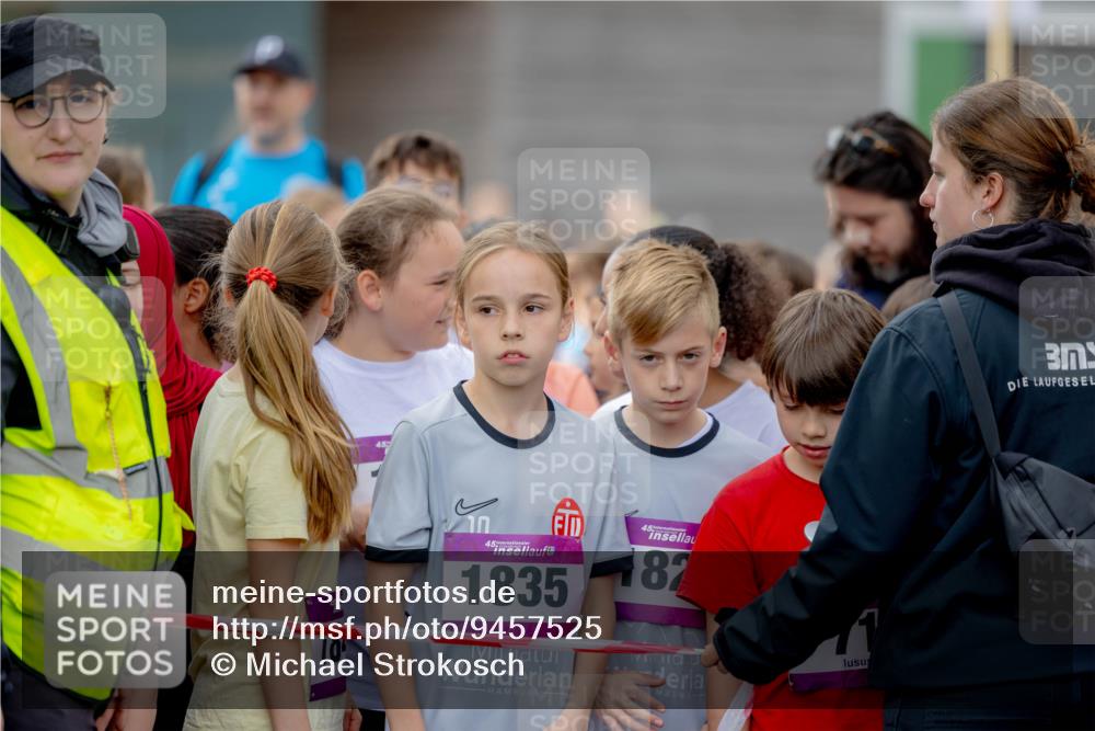 12.04.2026 - 45. Internationalen Wilhelmsburger Insellauf Michael Strokosch http://msf.ph/oto/9457525 12.04.2026 14:31:28 Laufen 10, 1835, 45, 82 meine-sportfotos.de