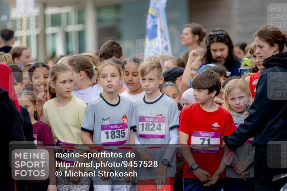 12.04.2026 - 45. Internationalen Wilhelmsburger Insellauf Michael Strokosch http://msf.ph/oto/9457528 12.04.2026 14:32:18 Laufen 1846, 1835, 1824, 45, 71, 150 meine-sportfotos.de