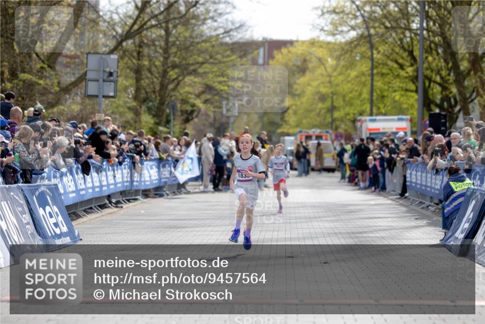 12.04.2026 - 45. Internationalen Wilhelmsburger Insellauf Michael Strokosch http://msf.ph/oto/9457564 12.04.2026 14:48:31 Laufen 1835 meine-sportfotos.de