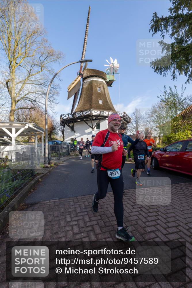 12.04.2026 - 45. Internationalen Wilhelmsburger Insellauf Michael Strokosch http://msf.ph/oto/9457589 12.04.2026 09:02:07 Laufen 4971, 4956, 5740 meine-sportfotos.de
