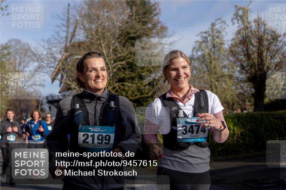 12.04.2026 - 45. Internationalen Wilhelmsburger Insellauf Michael Strokosch http://msf.ph/oto/9457615 12.04.2026 09:04:18 Laufen 2679, 45, 2199, 3474 meine-sportfotos.de