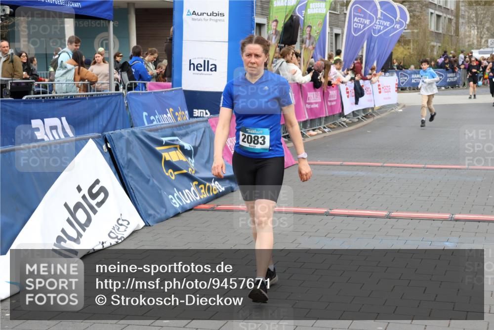 12.04.2026 - 45. Internationalen Wilhelmsburger Insellauf Strokosch-Dieckow http://msf.ph/oto/9457671 12.04.2026 13:02:27 Laufen  meine-sportfotos.de