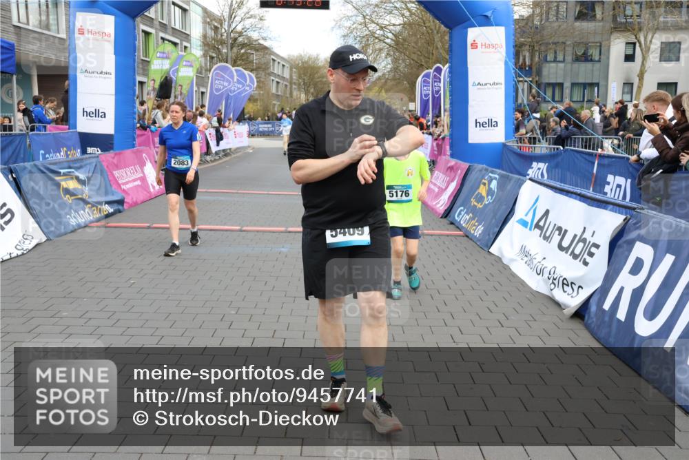 12.04.2026 - 45. Internationalen Wilhelmsburger Insellauf Strokosch-Dieckow http://msf.ph/oto/9457741 12.04.2026 13:02:26 Laufen  meine-sportfotos.de