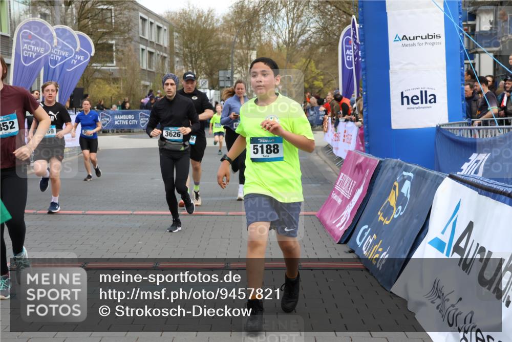 12.04.2026 - 45. Internationalen Wilhelmsburger Insellauf Strokosch-Dieckow http://msf.ph/oto/9457821 12.04.2026 13:02:19 Laufen  meine-sportfotos.de