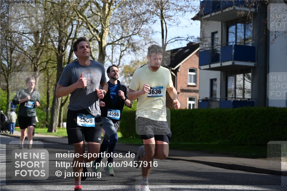 12.04.2026 - 45. Internationalen Wilhelmsburger Insellauf J. Mangold http://msf.ph/oto/9457916 12.04.2026 10:34:23 Ziel 3613, 2270, 4555, 2472, 2559, 3636, 3929, 5480, 3042, 3065, 2123, 3485, 3133, 4807, 3385, 2402, 2917, 2459, 2488, 2482, 4108, 3324, 5492, 5036, 5048, 2423, 2814 meine-sportfotos.de