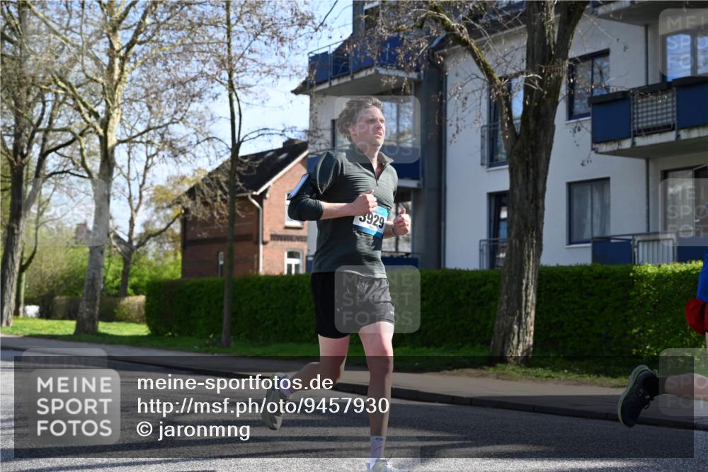 12.04.2026 - 45. Internationalen Wilhelmsburger Insellauf J. Mangold http://msf.ph/oto/9457930 12.04.2026 10:34:25 Ziel 3613, 2270, 4555, 2472, 2559, 3636, 3929, 5480, 3042, 3065, 2123, 3485, 3133, 3133, 4807, 3385, 2402, 2917, 2459, 2488, 2482, 4108, 3324, 5492, 5036, 5048, 2423, 2814, 4000, 5551 meine-sportfotos.de