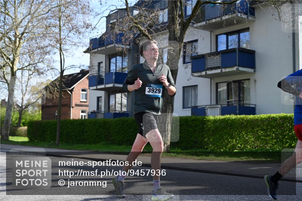 12.04.2026 - 45. Internationalen Wilhelmsburger Insellauf J. Mangold http://msf.ph/oto/9457936 12.04.2026 10:34:25 Ziel 3613, 2270, 4555, 2472, 2559, 3636, 3929, 5480, 3042, 3065, 2123, 3485, 3133, 3133, 4807, 3385, 2402, 2917, 2459, 2488, 2482, 4108, 3324, 5492, 5036, 5048, 2423, 2814, 4000, 5551 meine-sportfotos.de